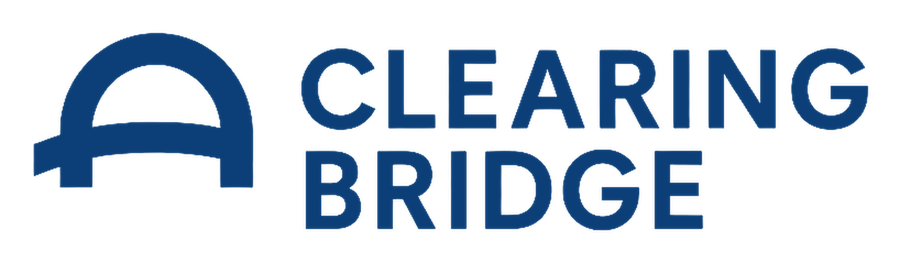 Clearing Bridge